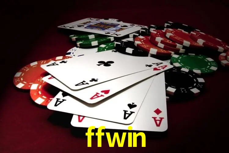Jogo Spaceman ffwin
