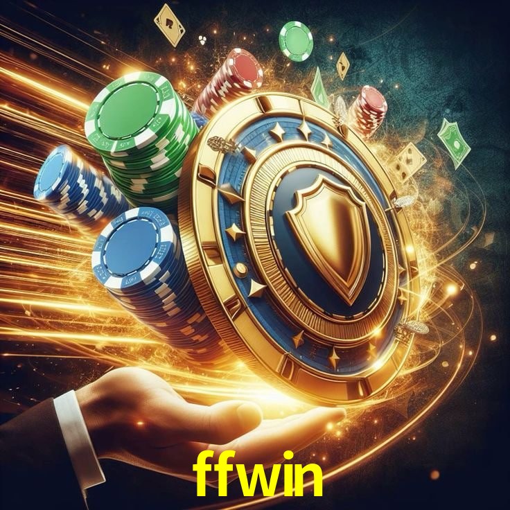 Ofertas Imperdíveis na ffwin: Promoções e Bônus Que Valem a Pena