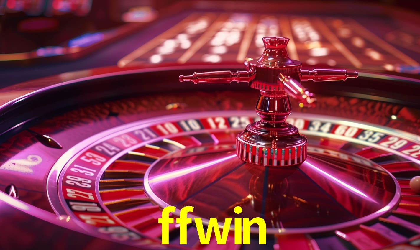 ffwin,ffwin.com
