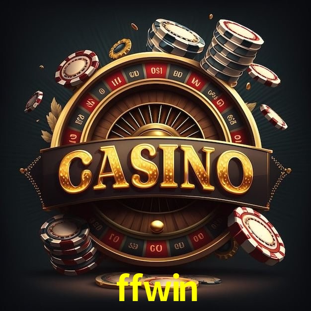 ffwin bet