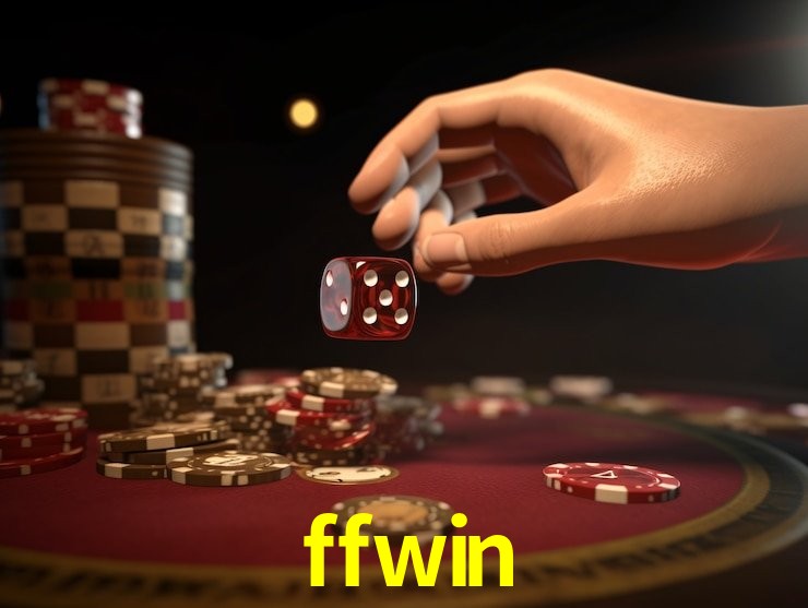 Cadastro Rápido ffwin