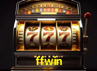 A Revolução dos Aplicativos de Jogos no ffwin