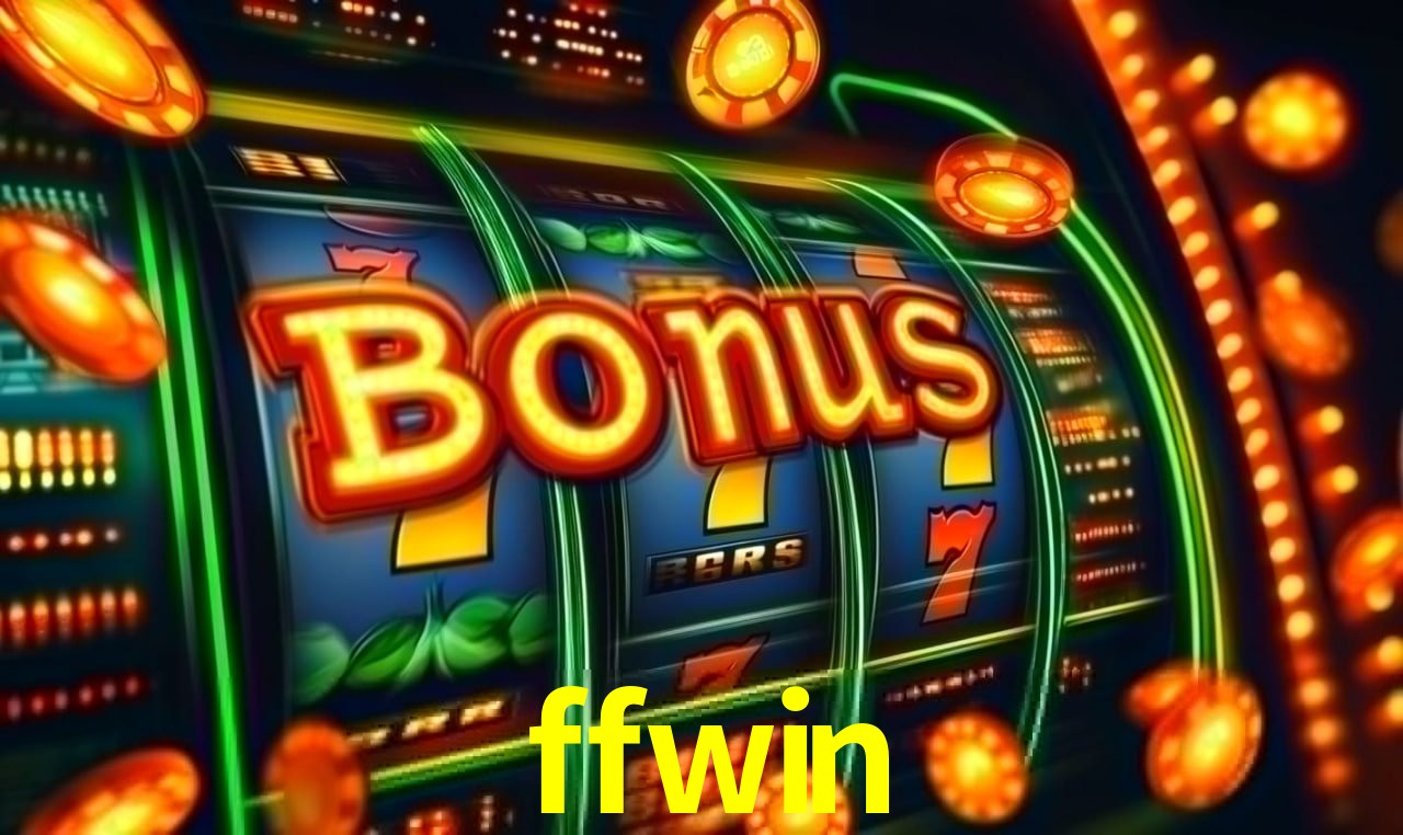 Games Directory ffwin