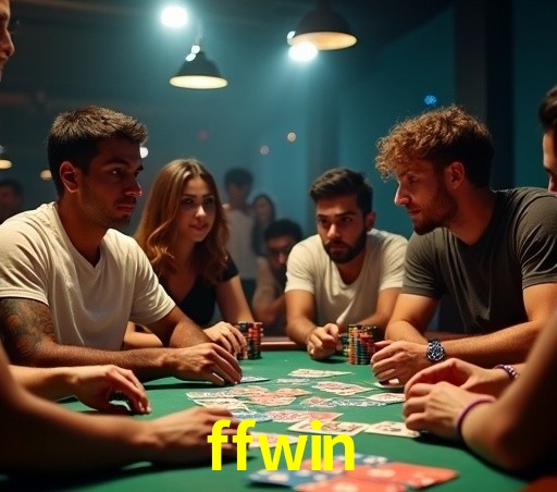 ffwin