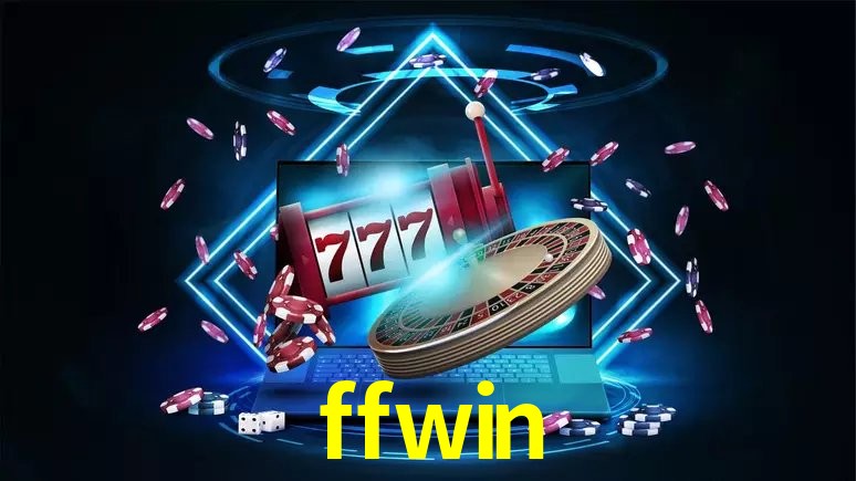 Design Responsivo ffwin