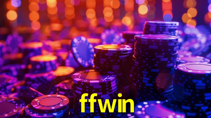 Instant EasyPaisa ffwin