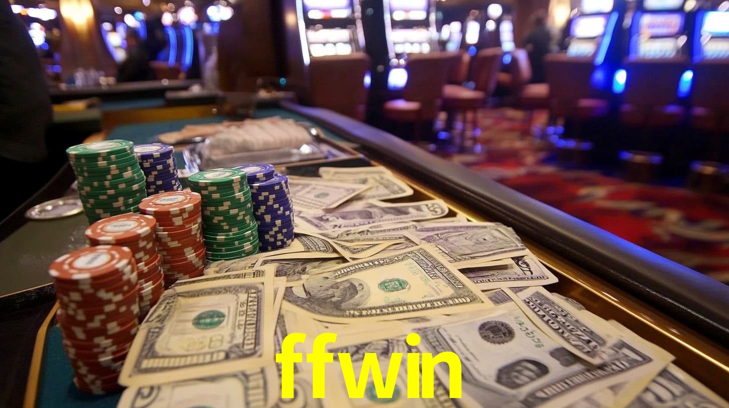 ffwin