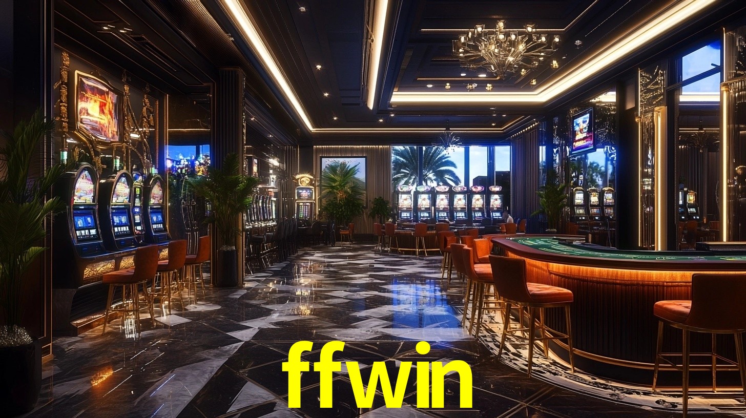 Tennis Betting ffwin