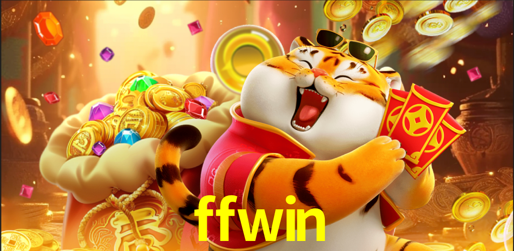 Programa VIP ffwin
