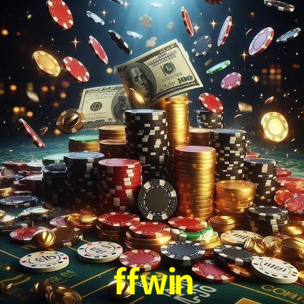 ffwin,ffwin.com