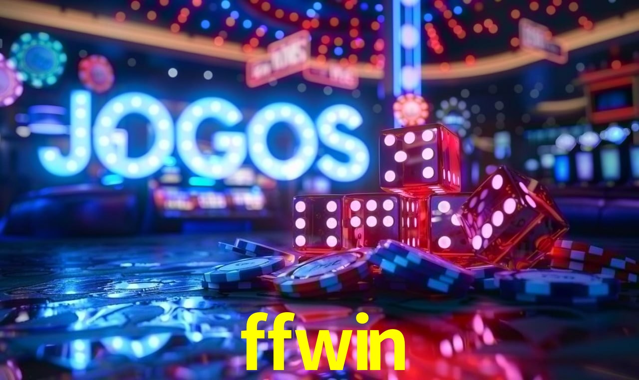 Programa VIP ffwin