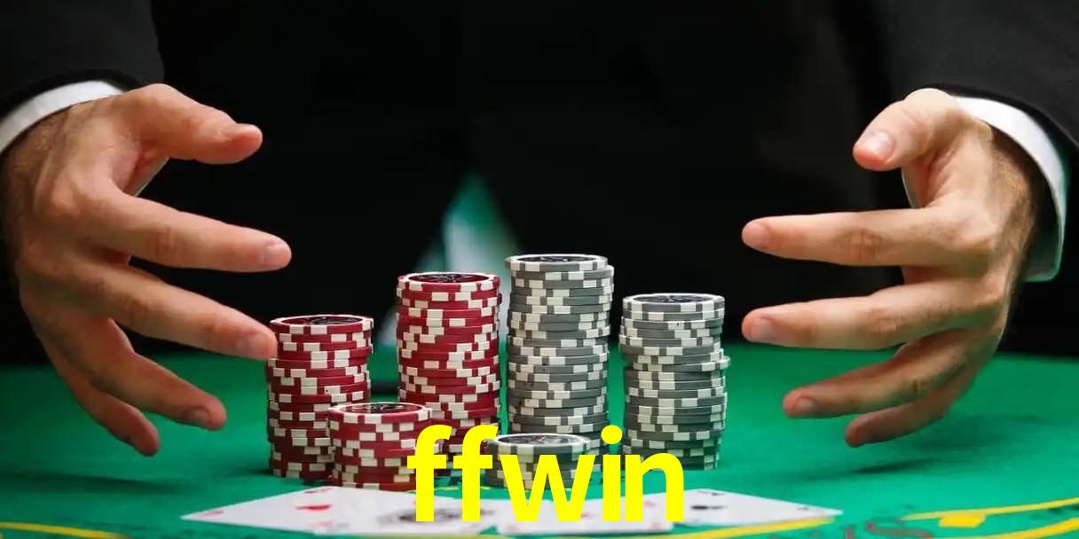ffwin bet