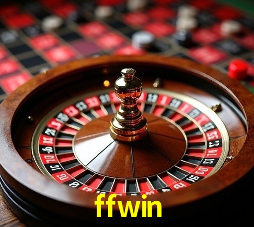 ffwin,ffwin.com