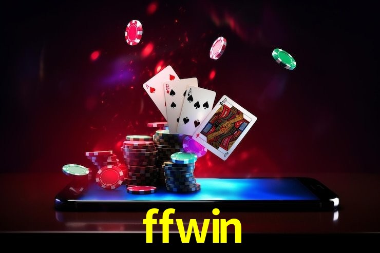 Weekend Specials ffwin