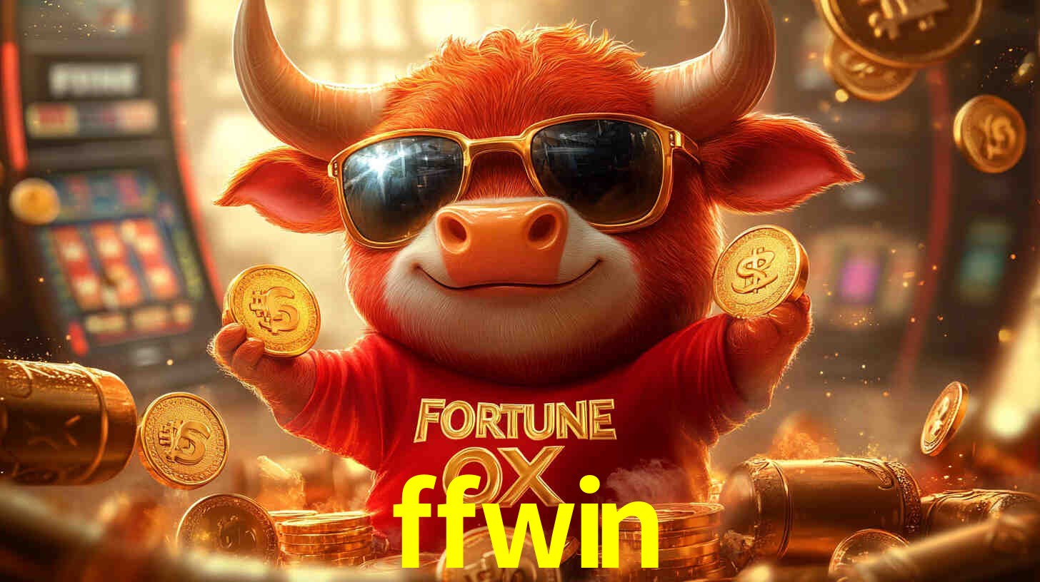 Daily Bonuses ffwin