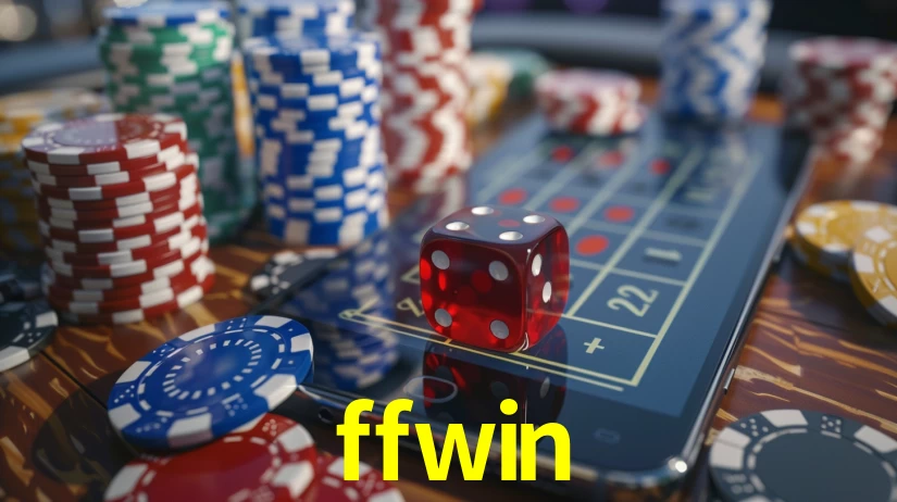 Exclusive Games ffwin