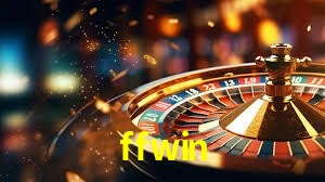 ffwin