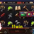 ffwin