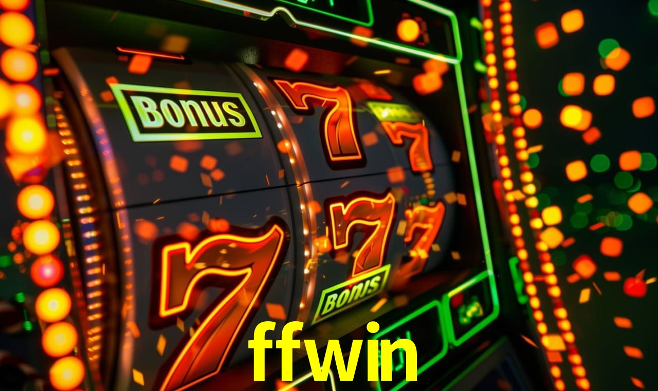 cassino ffwin