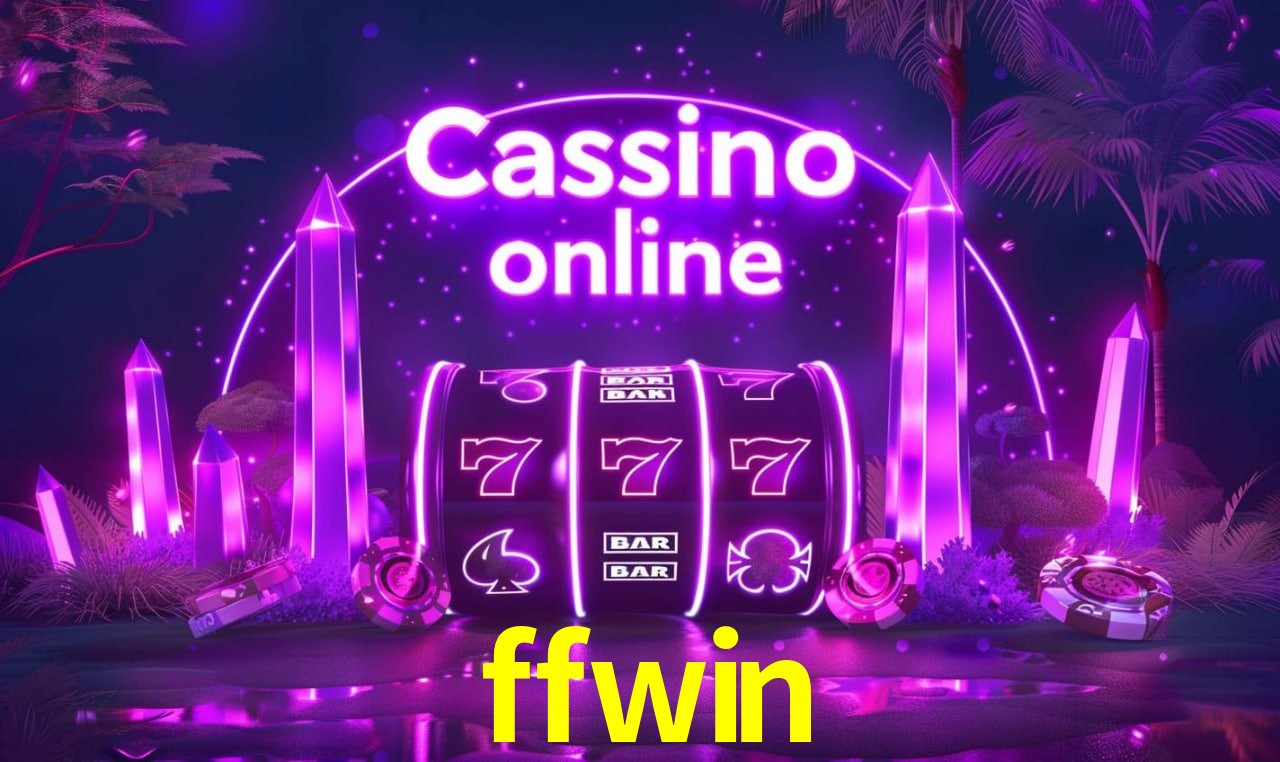 Promoções Sazonais ffwin