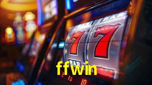 Integração de APIs ffwin