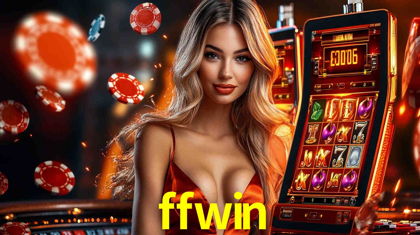 VIP Casino ffwin