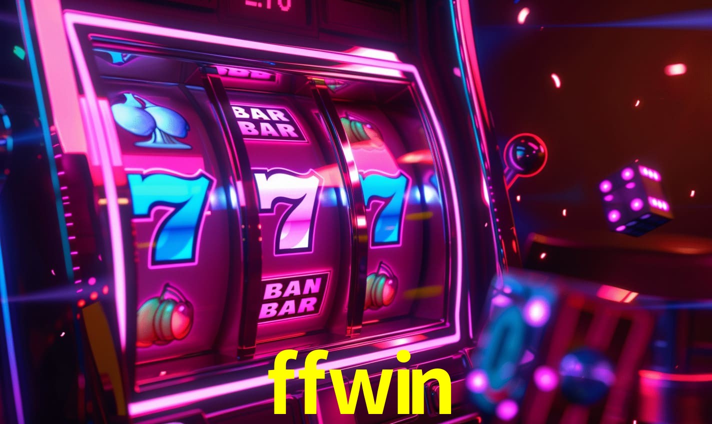 ffwin