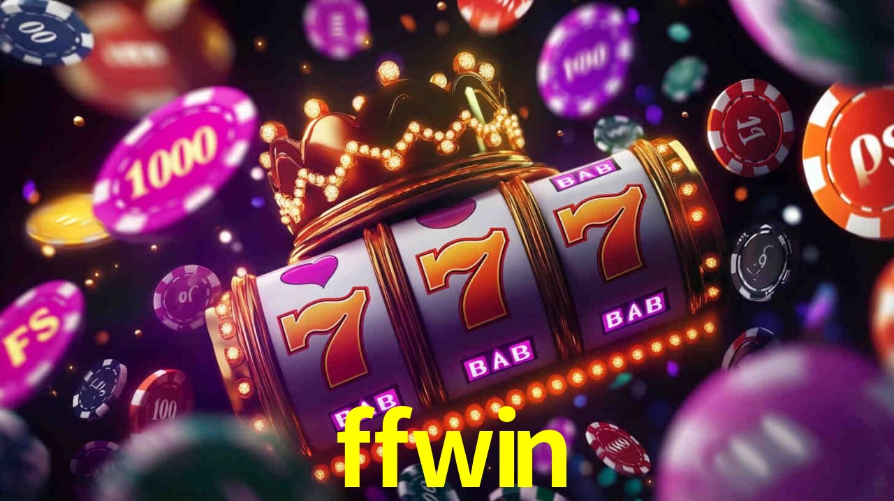 Exclusive Offers ffwin