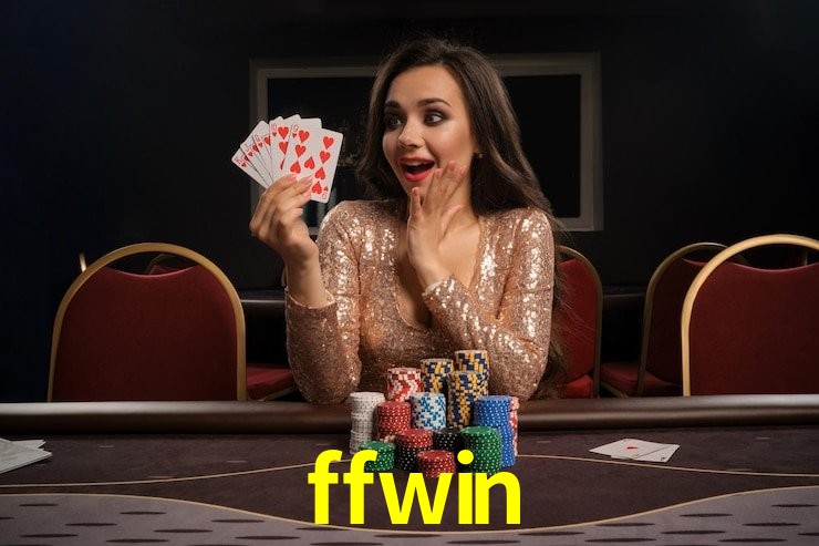 Interface Premium ffwin