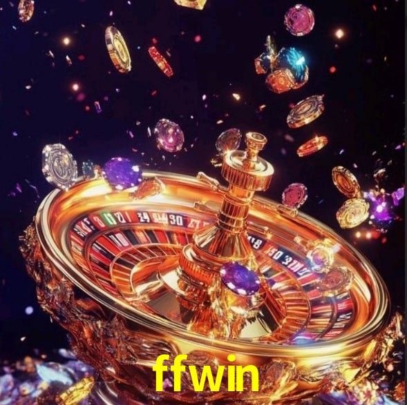  ffwin.com