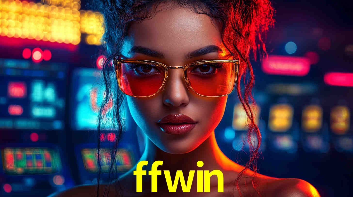 Descubra o Programa VIP da ffwin: Vantagens Exclusivas para Jogadores