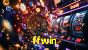 ffwin