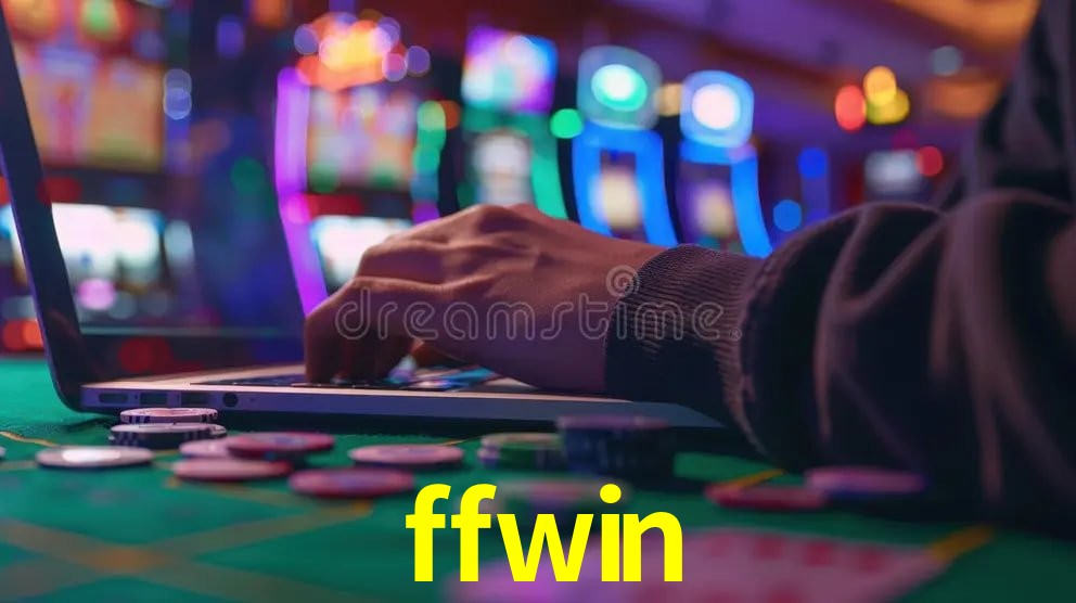 Torneios ffwin