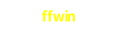 ffwin